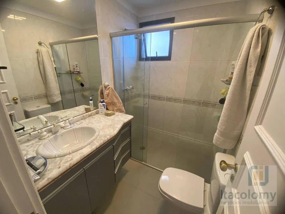 Apartamento, 3 quartos, 118 m² - Foto 16