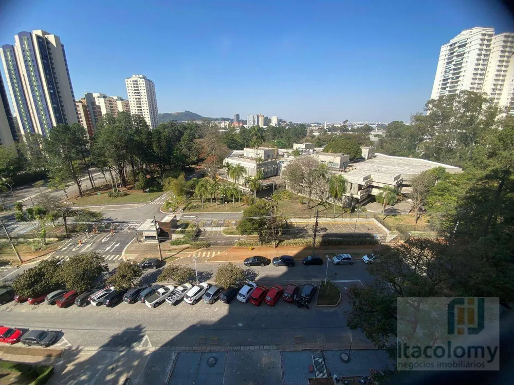Apartamento, 3 quartos, 118 m² - Foto 20