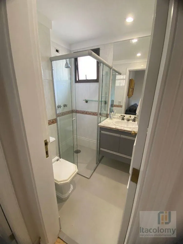 Apartamento, 3 quartos, 118 m² - Foto 17