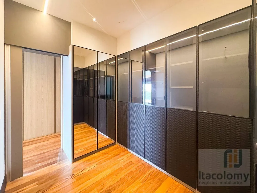 Casa de Condomínio, 4 quartos - Foto 12