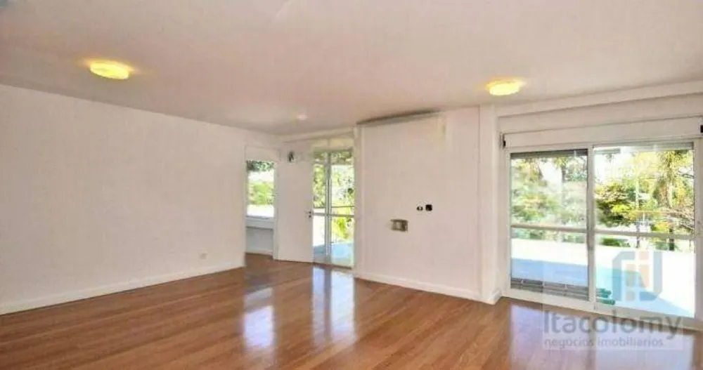 Casa de Condomínio, 4 quartos - Foto 12