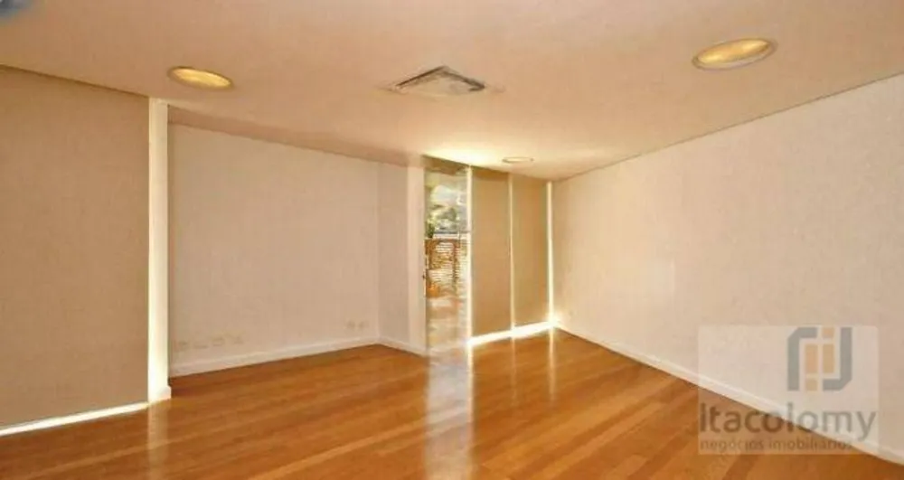 Casa de Condomínio, 4 quartos - Foto 9