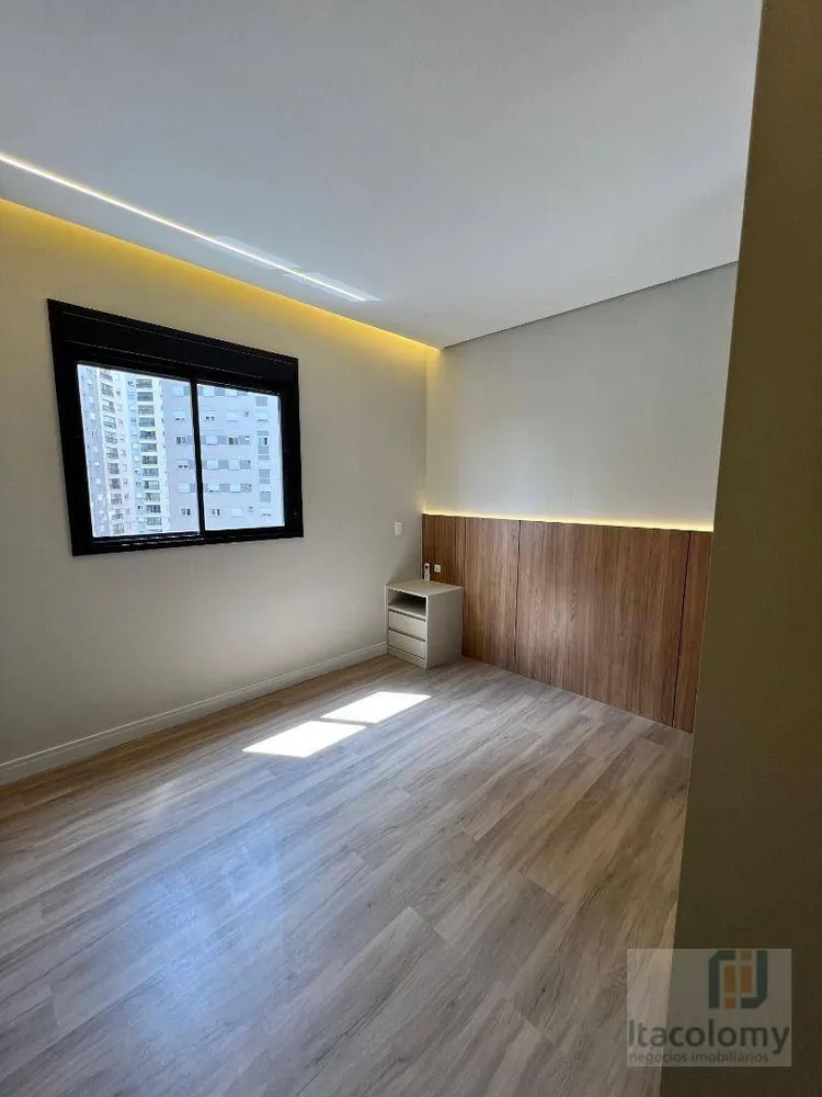 Apartamento, 3 quartos, 88 m² - Foto 7