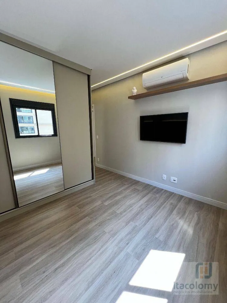 Apartamento, 3 quartos, 88 m² - Foto 8