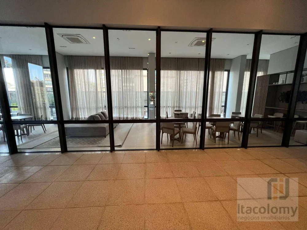 Apartamento, 3 quartos, 88 m² - Foto 10