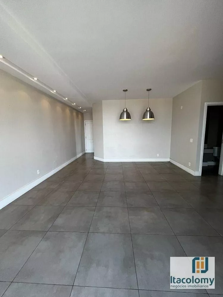 Apartamento, 3 quartos, 122 m² - Foto 31