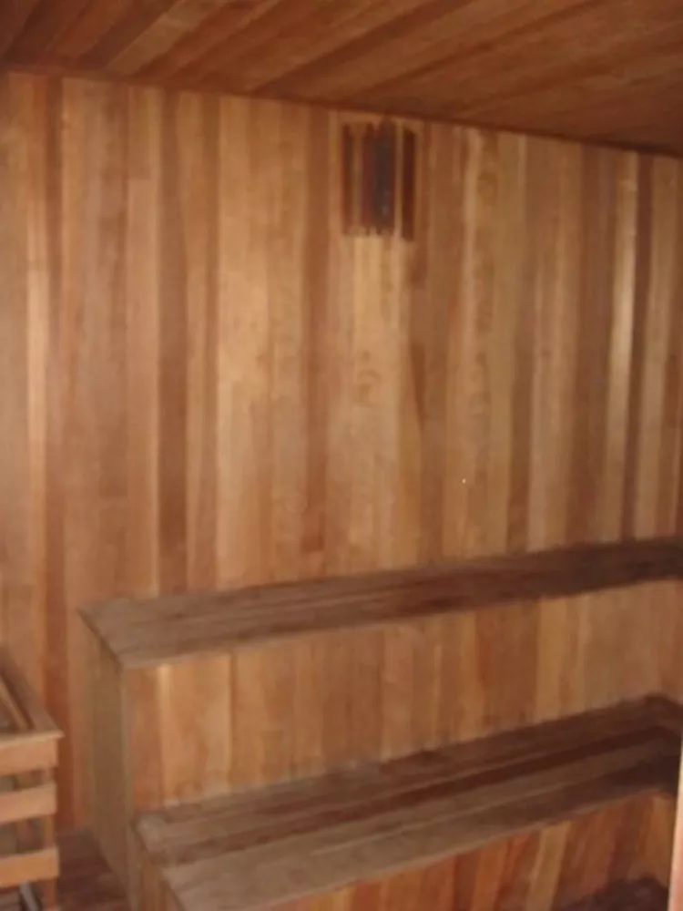 Apartamento, 3 quartos, 122 m² - Foto 32