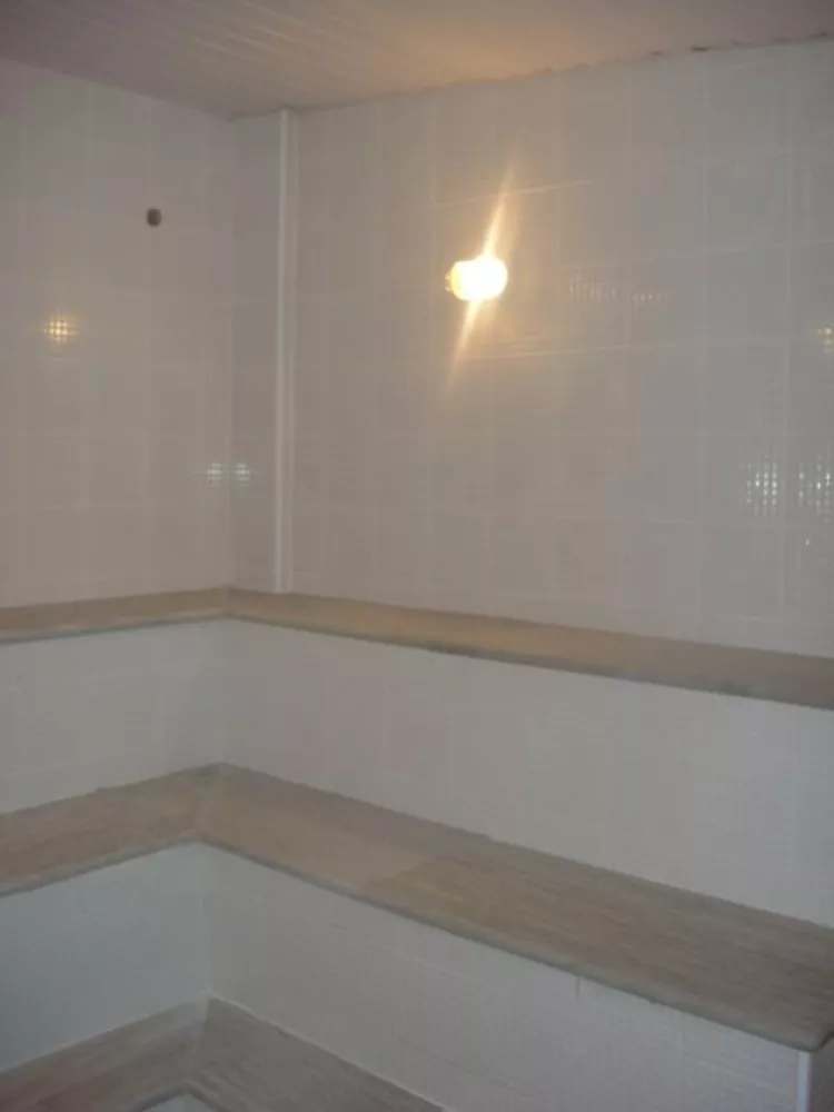 Apartamento, 3 quartos, 122 m² - Foto 20