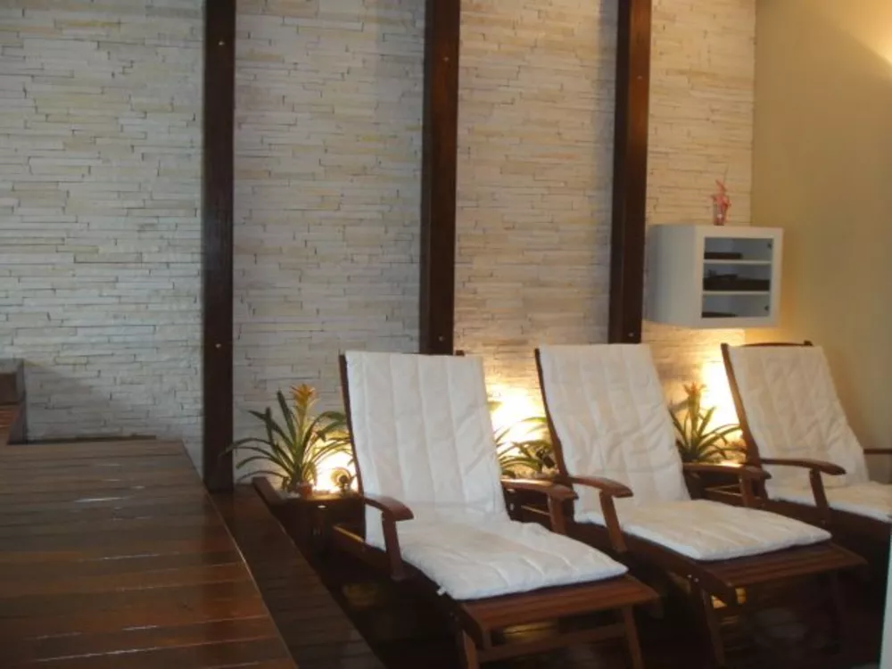 Apartamento, 3 quartos, 122 m² - Foto 29