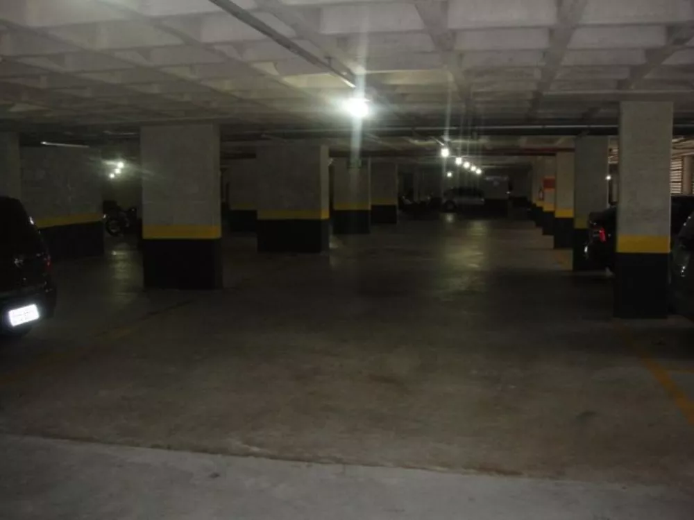 Apartamento, 3 quartos, 122 m² - Foto 17