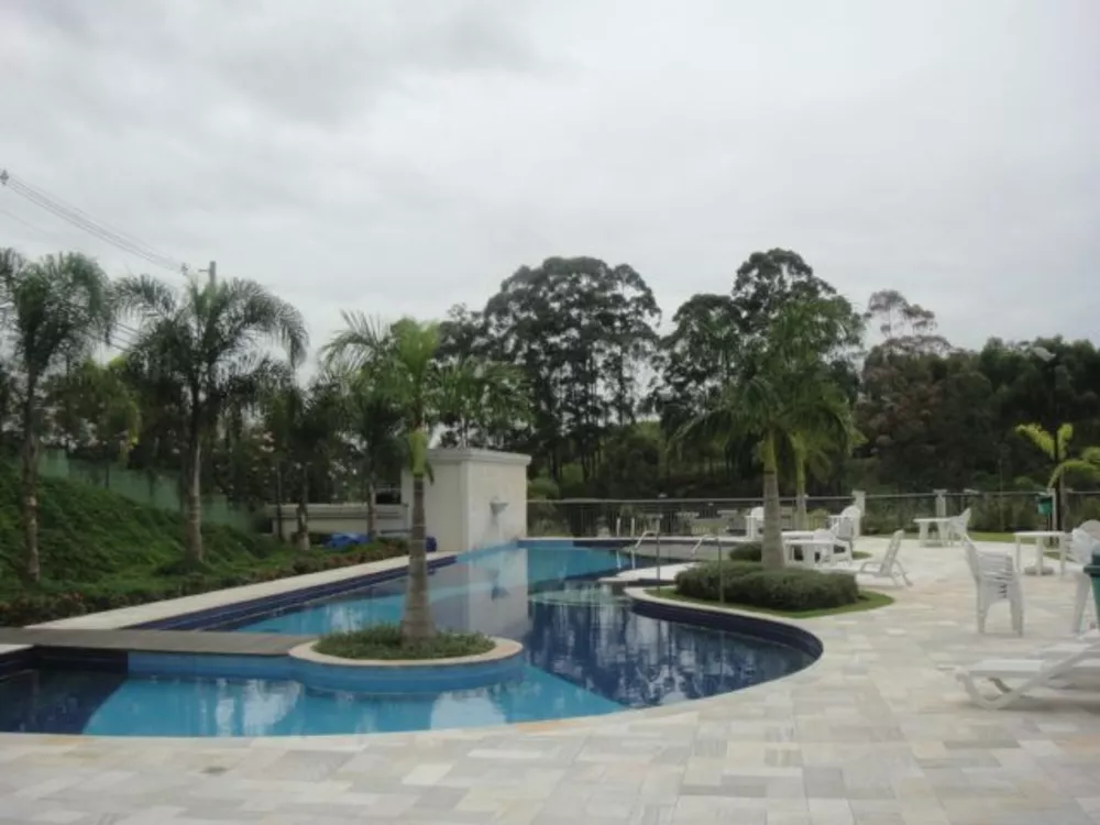 Apartamento, 3 quartos, 122 m² - Foto 22
