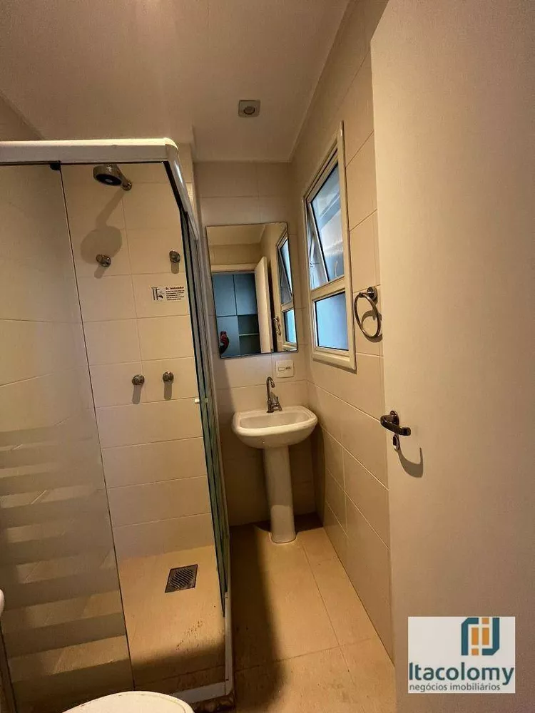 Apartamento, 3 quartos, 122 m² - Foto 12