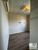Apartamento, 3 quartos, 122 m² - Foto 2