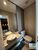 Apartamento, 3 quartos, 122 m² - Foto 1