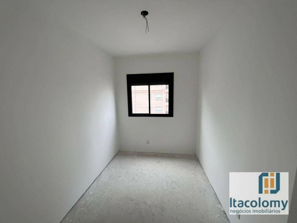 Apartamento, 2 quartos, 70 m² - Foto 8