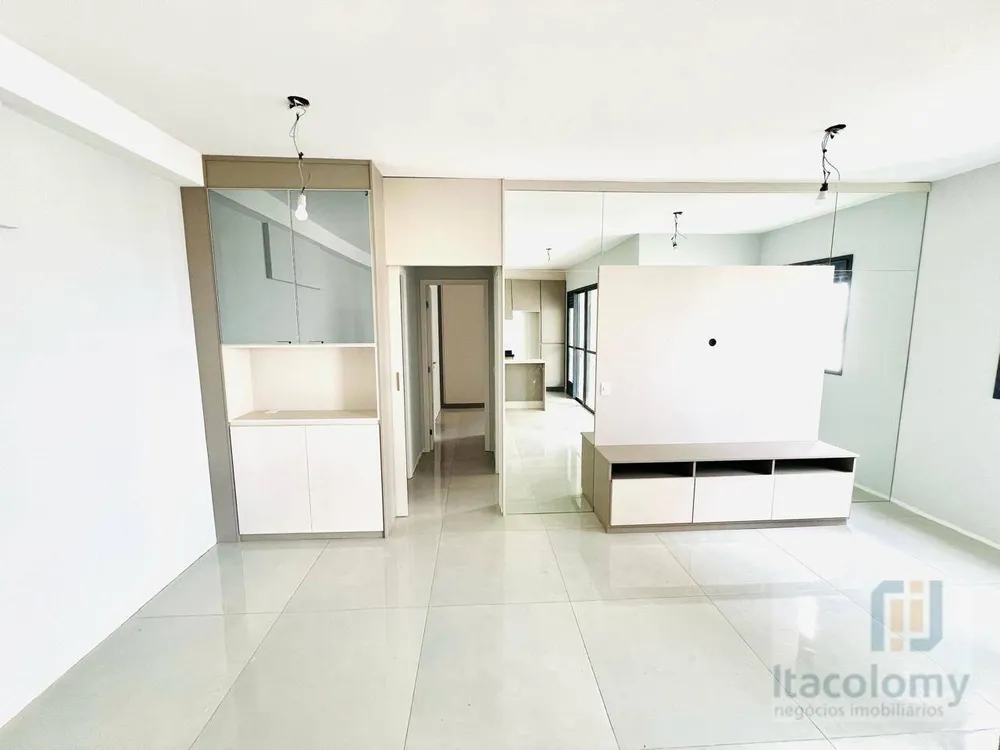 Apartamento, 2 quartos, 70 m² - Foto 10