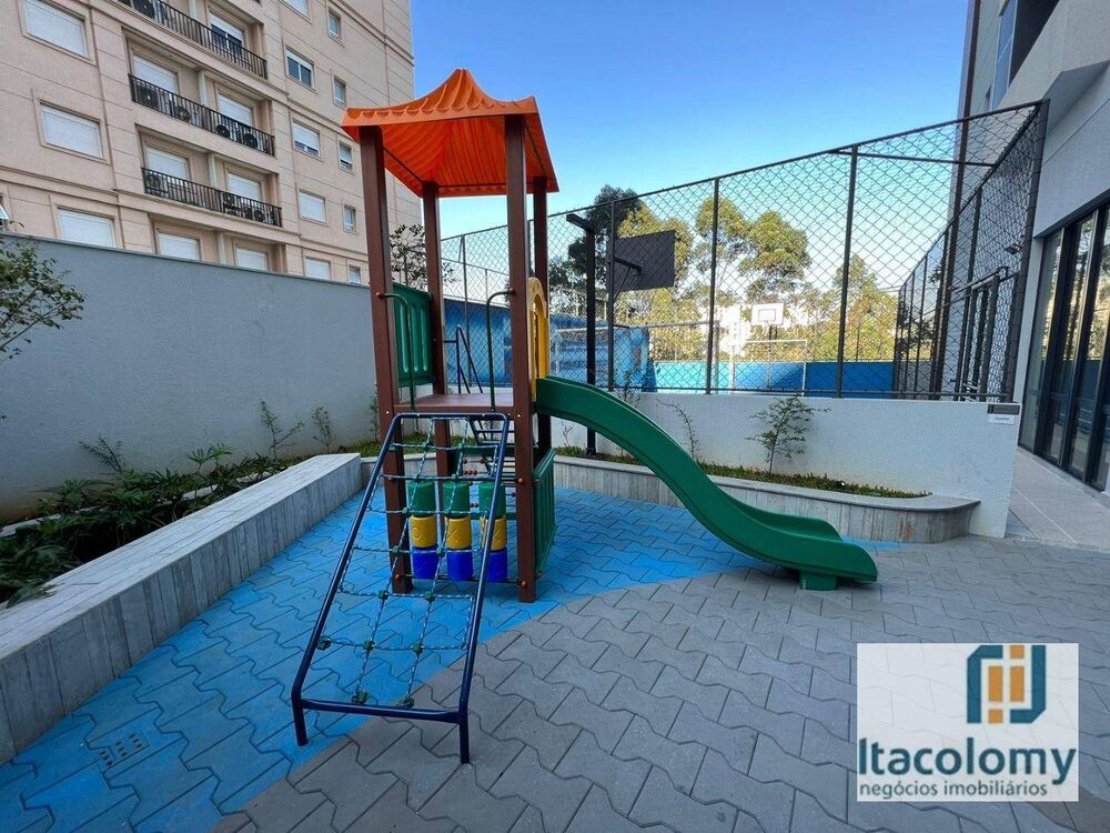 Apartamento, 2 quartos, 70 m² - Foto 4