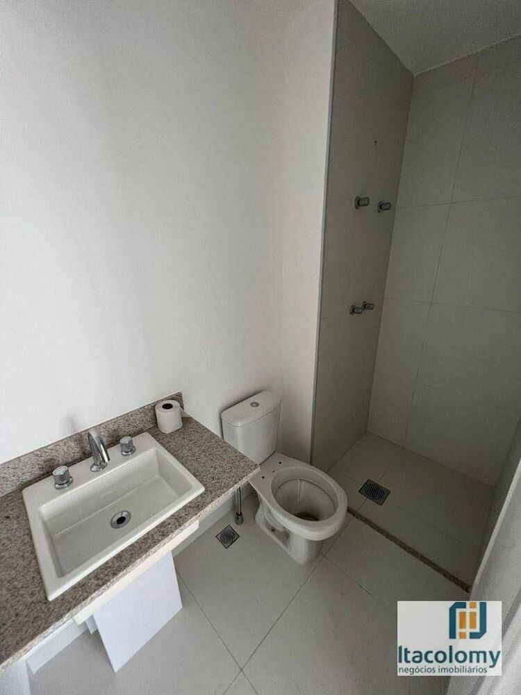 Apartamento, 2 quartos, 70 m² - Foto 3
