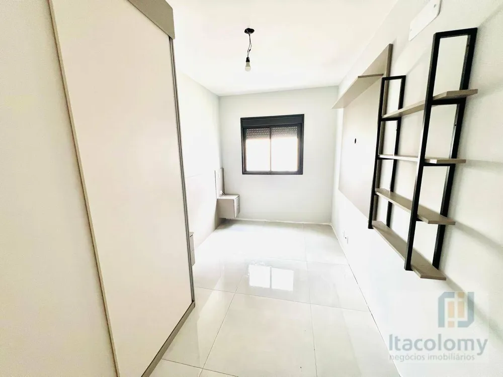 Apartamento, 2 quartos, 70 m² - Foto 11