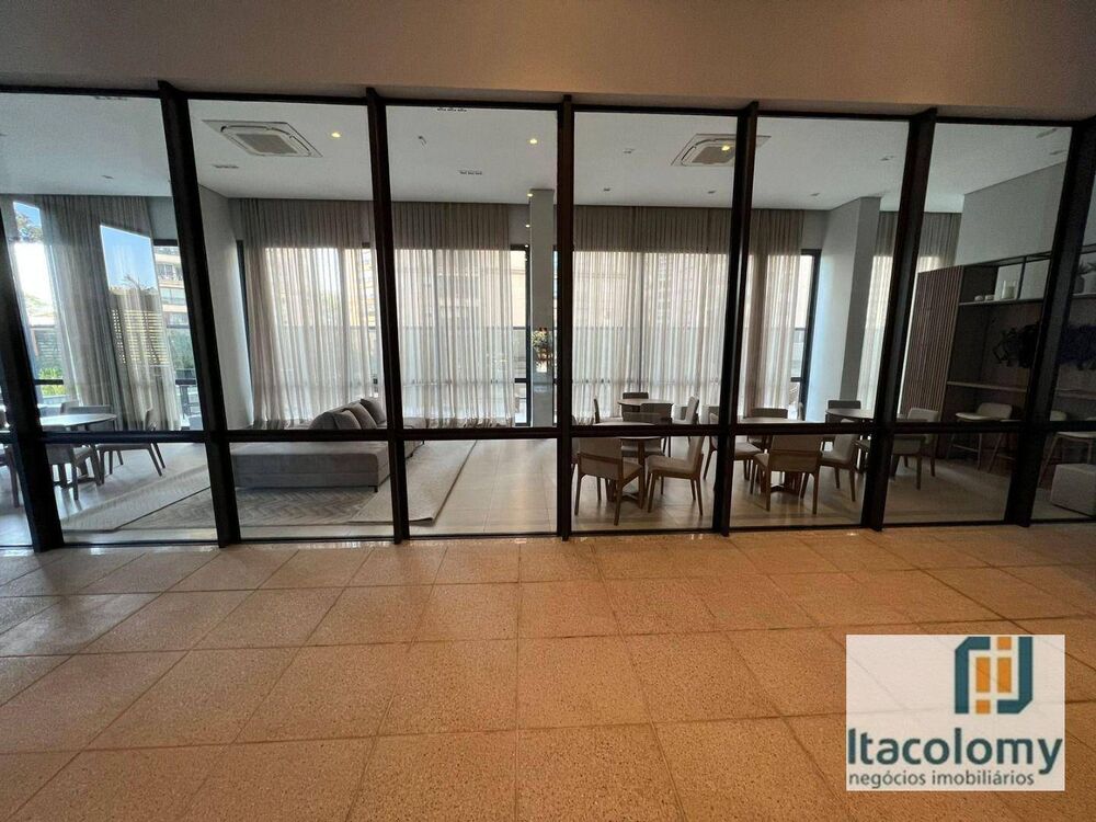 Apartamento, 2 quartos, 70 m² - Foto 7