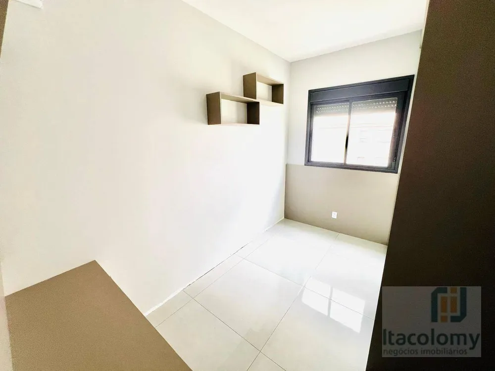 Apartamento, 2 quartos, 70 m² - Foto 9
