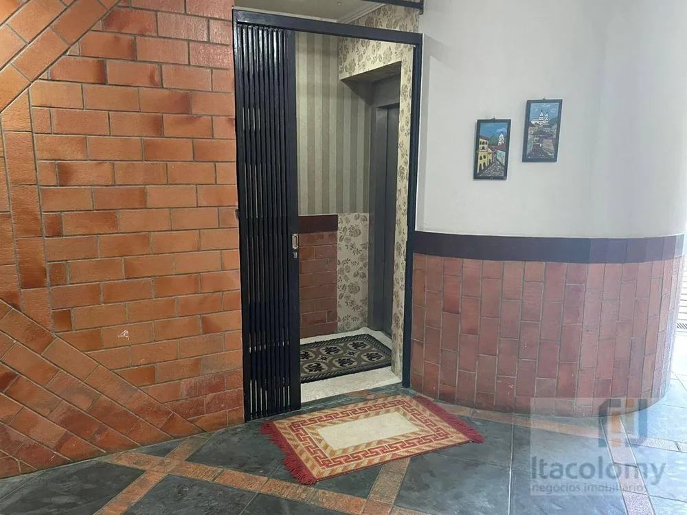 Casa de Condomínio, 4 quartos - Foto 11