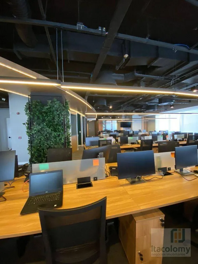 Sala-Conjunto, 1024 m² - Foto 5