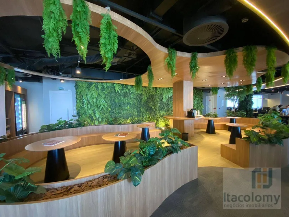 Sala-Conjunto, 1024 m² - Foto 1