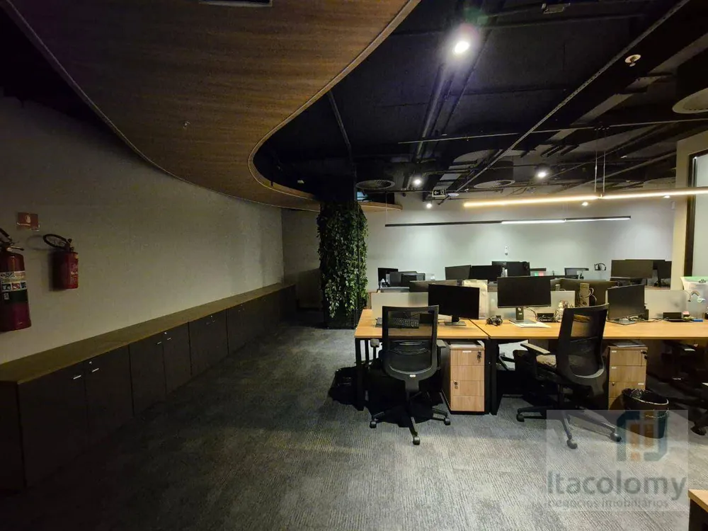 Sala-Conjunto, 1024 m² - Foto 7