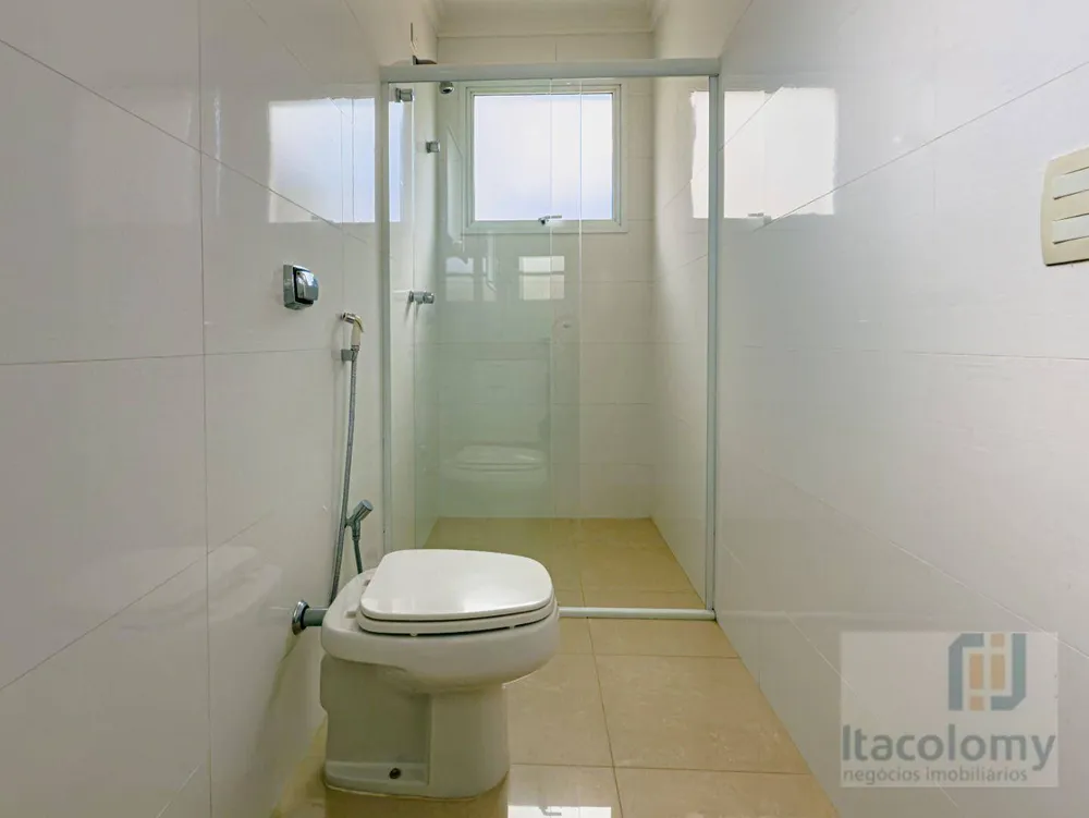 Casa de Condomínio, 4 quartos - Foto 9