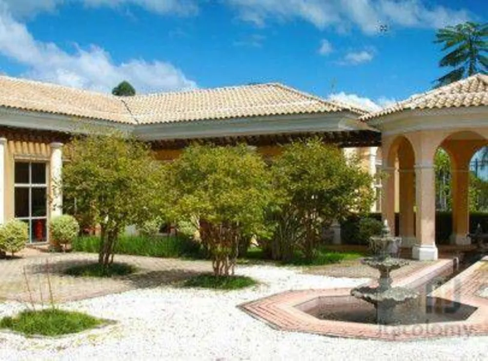 Loteamento e Condomínio, 525 m² - Foto 7