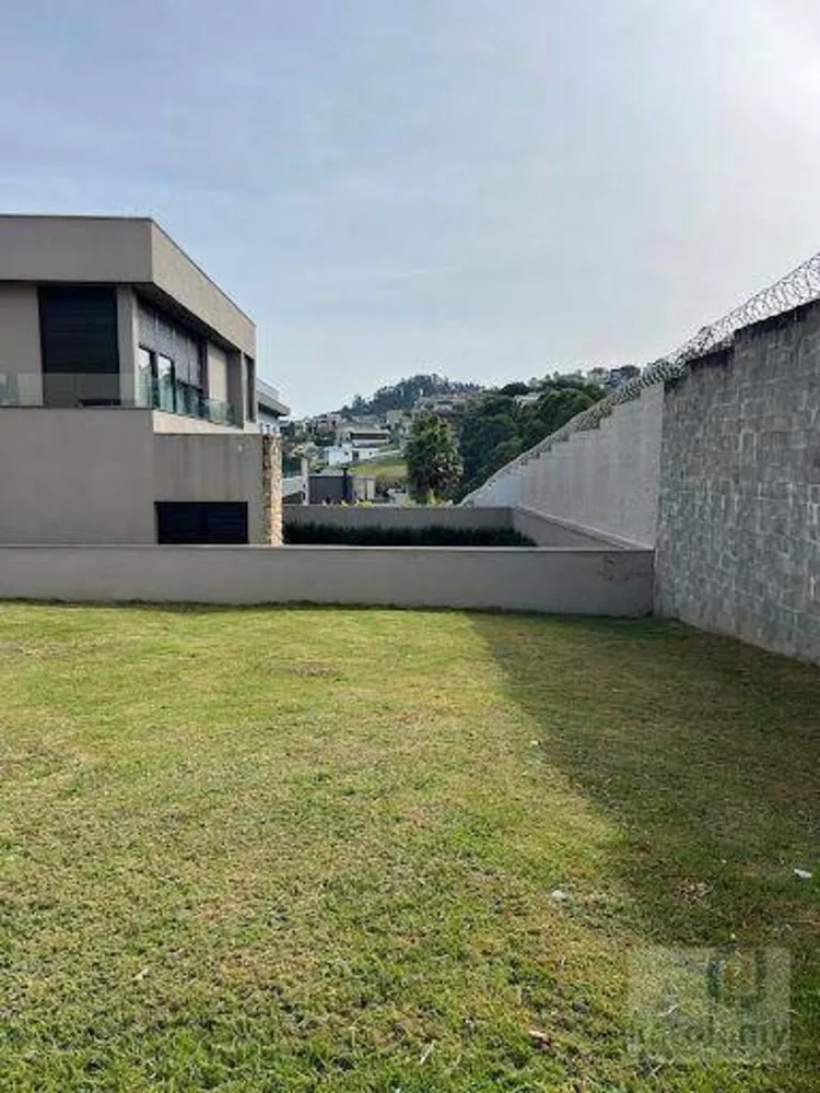 Loteamento e Condomínio, 525 m² - Foto 6