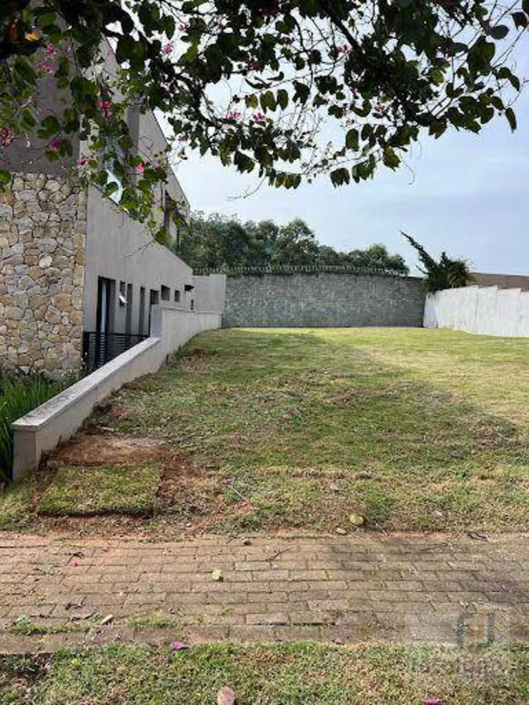 Loteamento e Condomínio, 525 m² - Foto 5