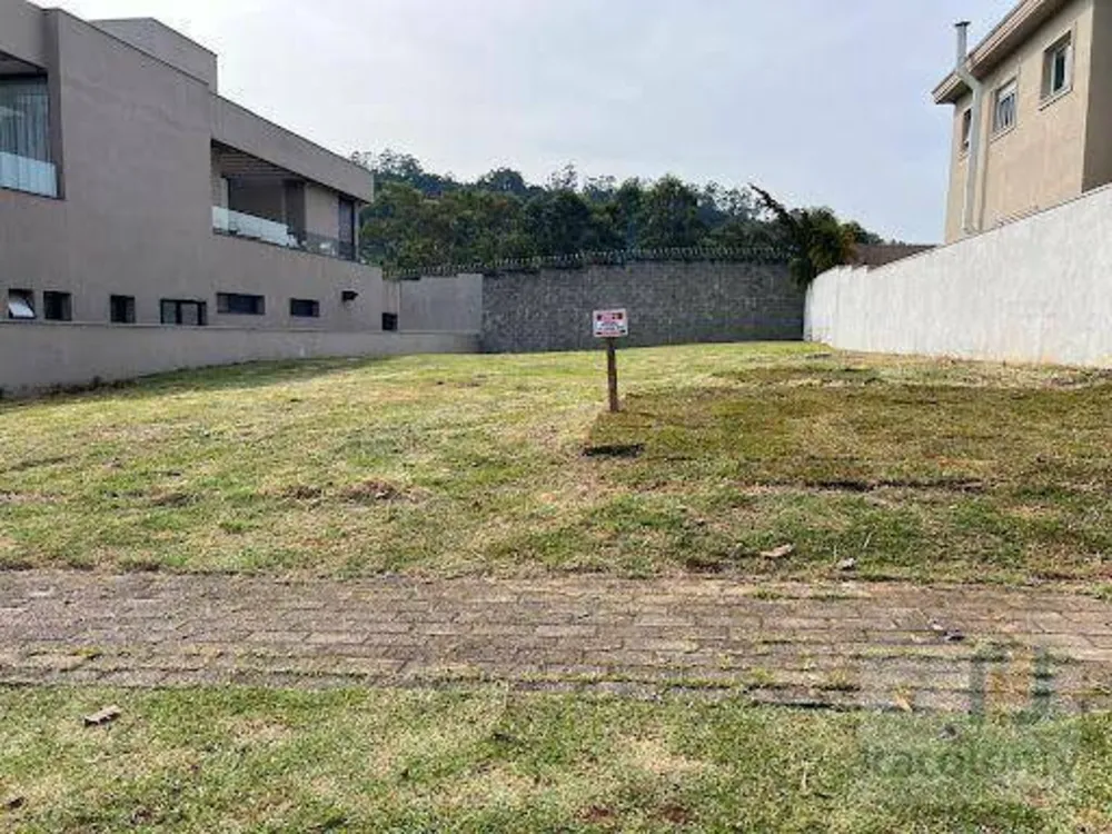 Loteamento e Condomínio, 525 m² - Foto 3