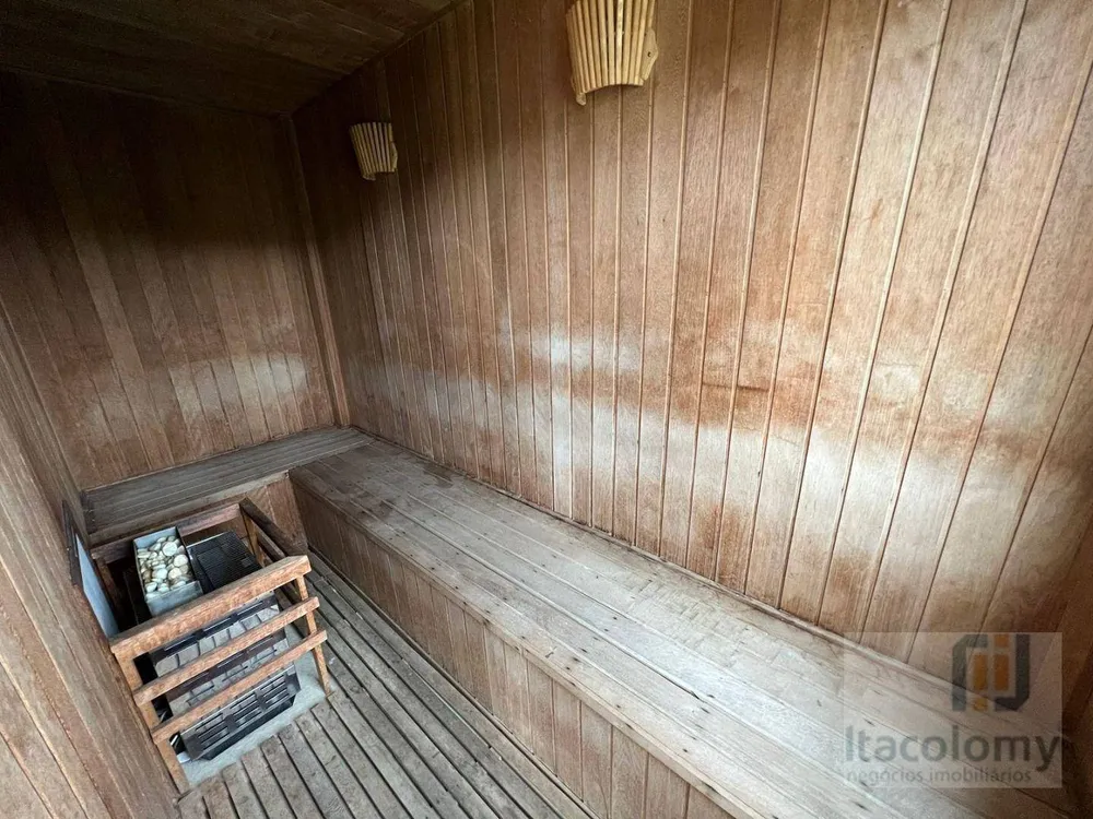Apartamento, 2 quartos, 102 m² - Foto 1