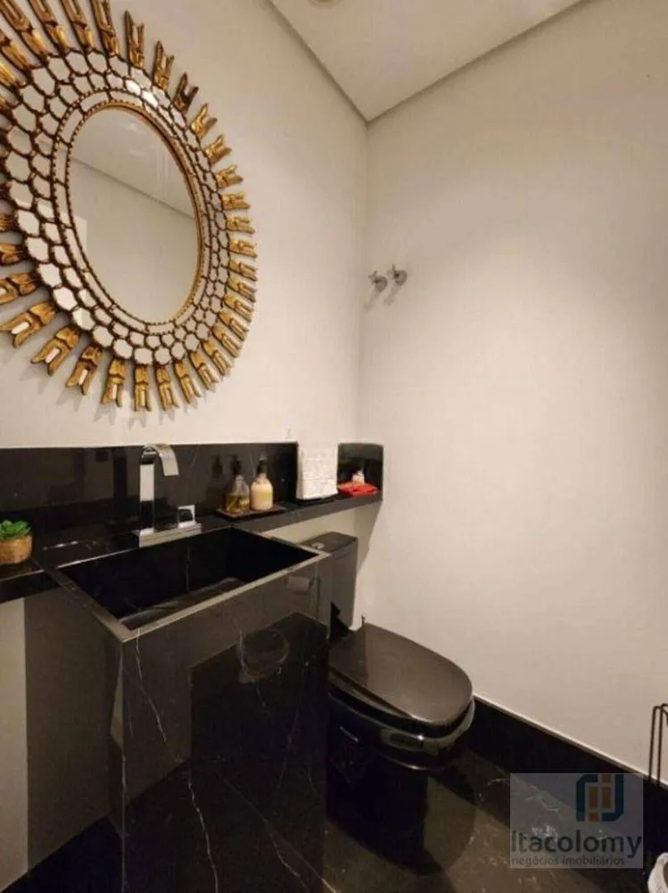 Apartamento, 2 quartos, 102 m² - Foto 5