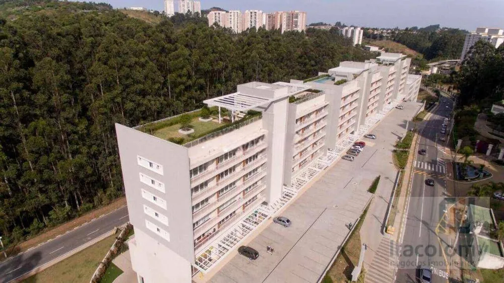 Apartamento, 2 quartos, 102 m² - Foto 8