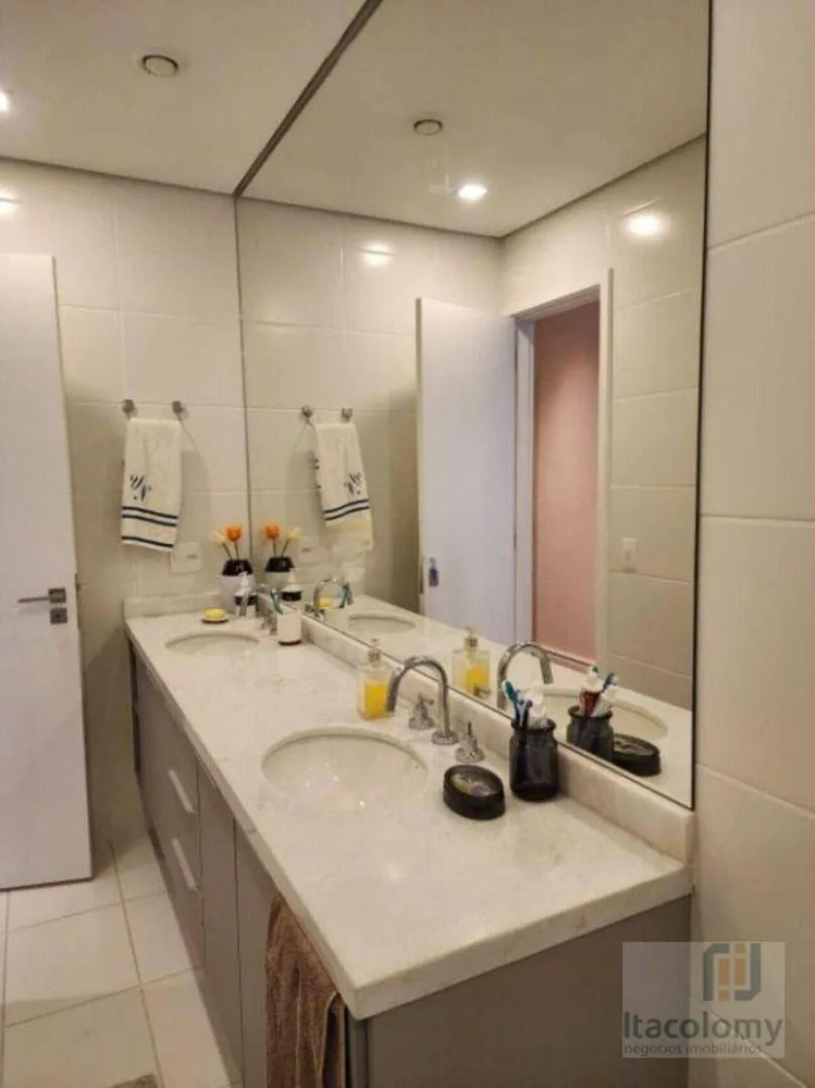 Apartamento, 2 quartos, 102 m² - Foto 5