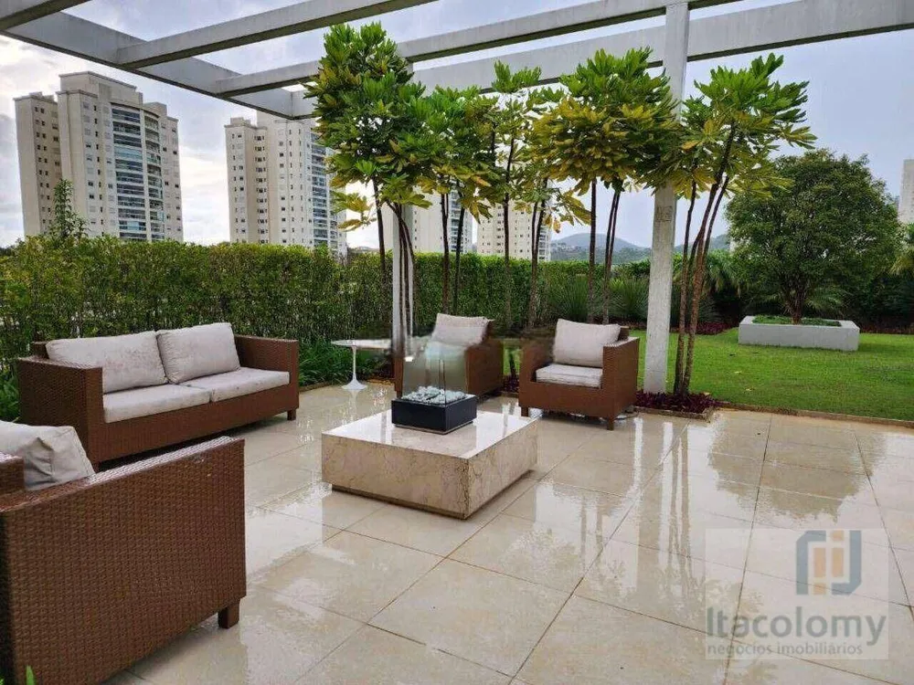 Apartamento, 2 quartos, 102 m² - Foto 11