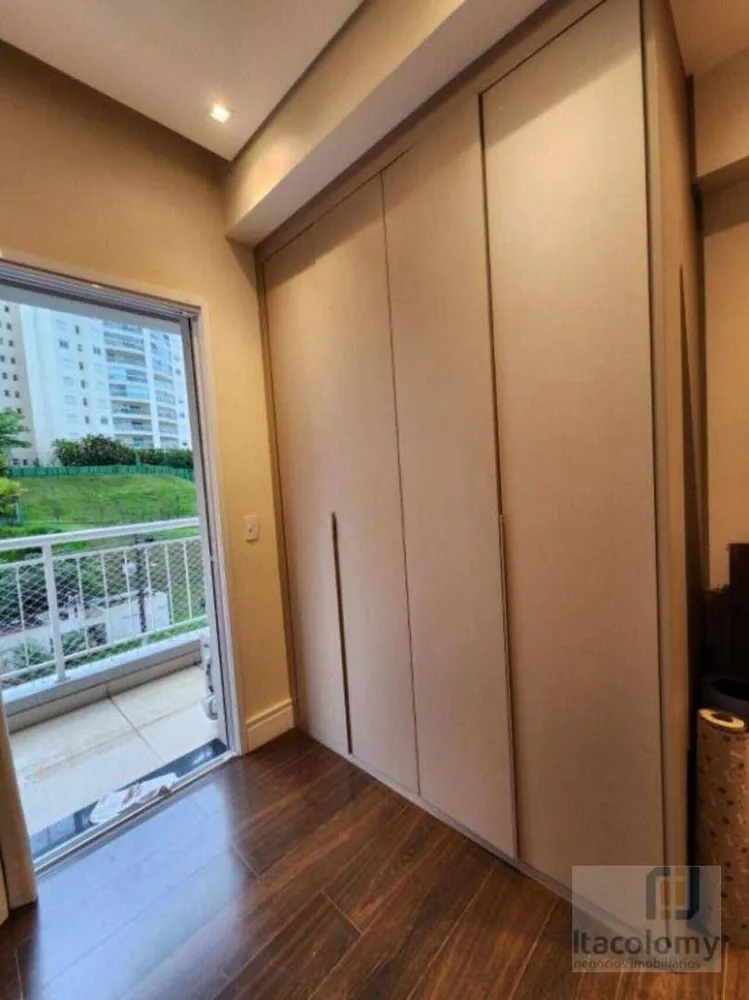 Apartamento, 2 quartos, 102 m² - Foto 11