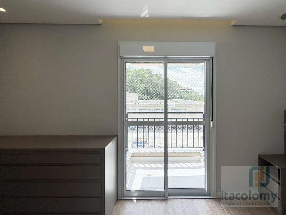Apartamento, 3 quartos, 109 m² - Foto 11