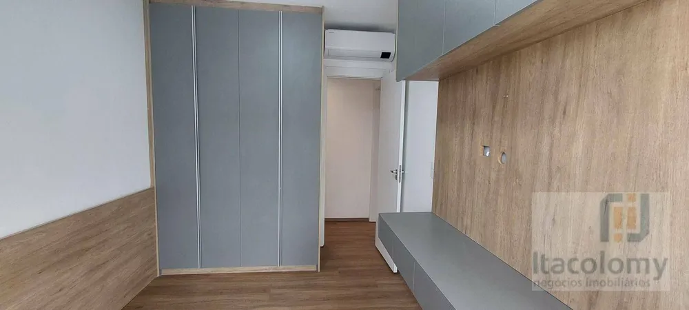 Apartamento, 2 quartos, 70 m² - Foto 6