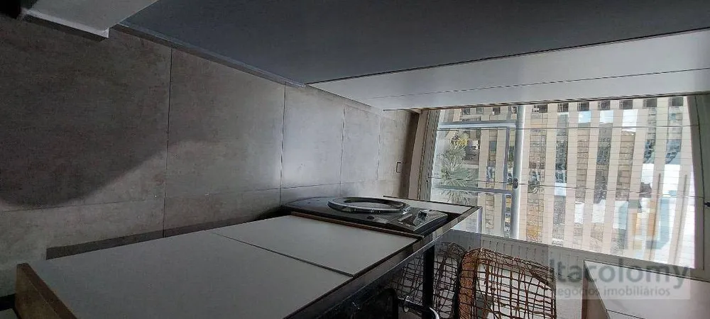 Apartamento, 2 quartos, 70 m² - Foto 3
