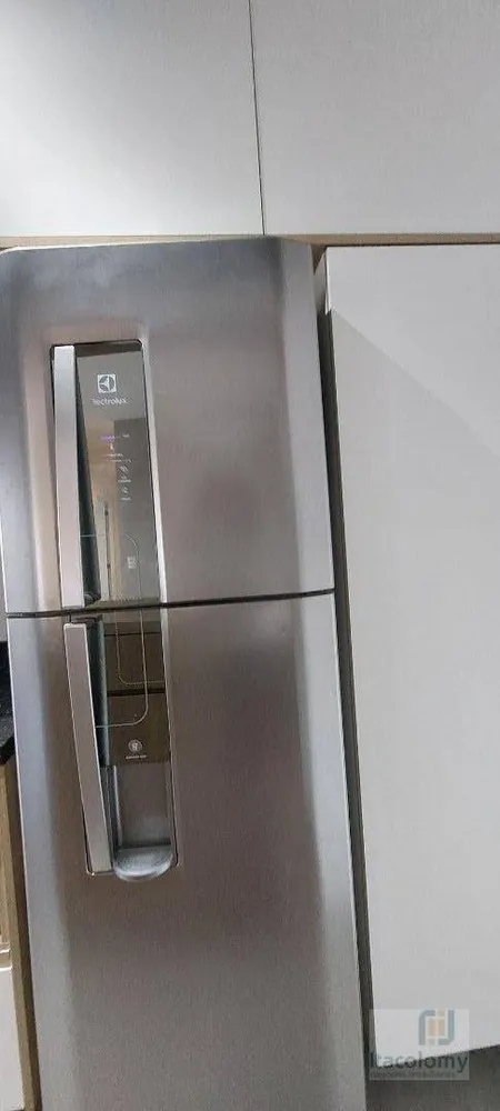 Apartamento, 2 quartos, 70 m² - Foto 2