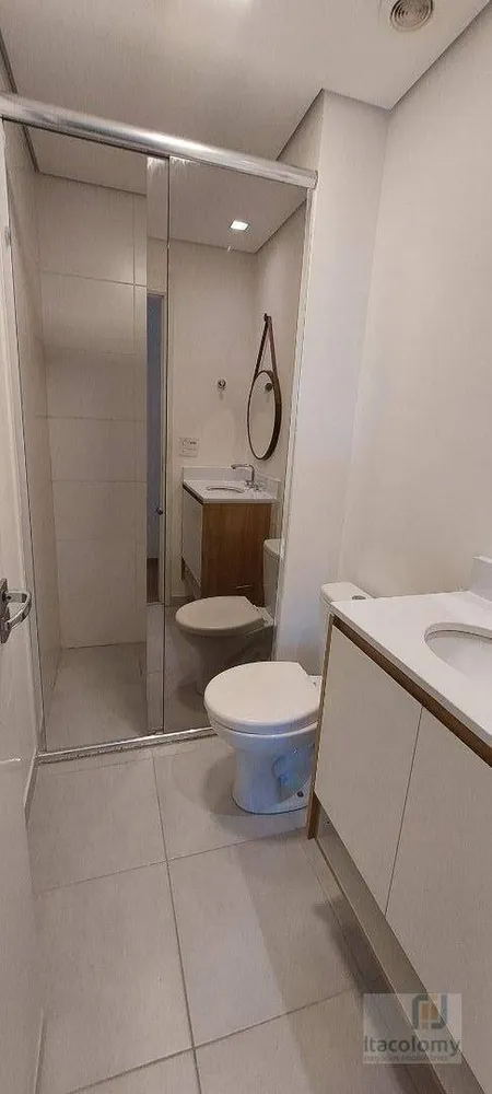 Apartamento, 2 quartos, 70 m² - Foto 5