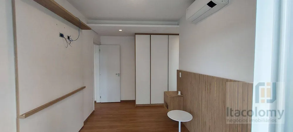 Apartamento, 2 quartos, 70 m² - Foto 8