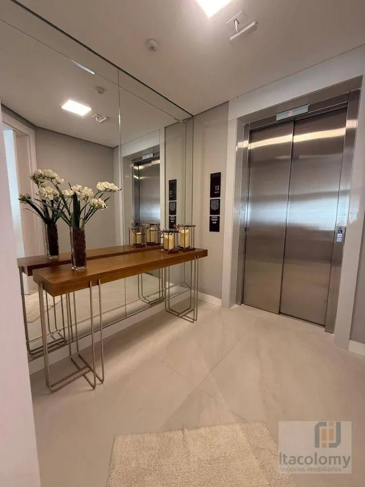 Apartamento, 3 quartos, 313 m² - Foto 5