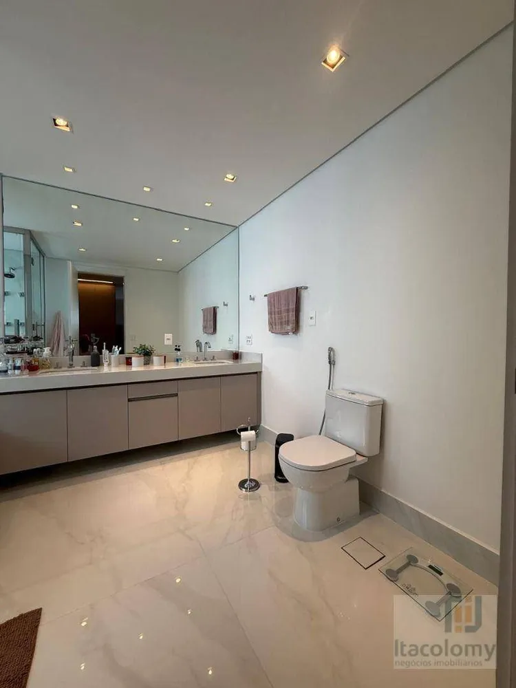 Apartamento, 3 quartos, 313 m² - Foto 14