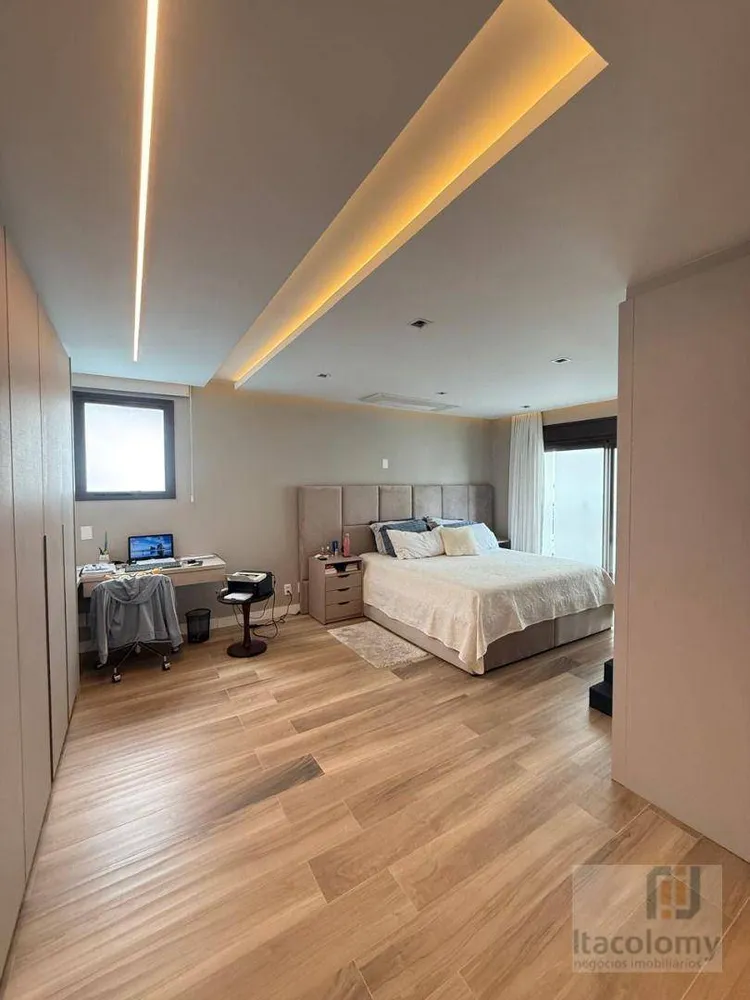 Apartamento, 3 quartos, 313 m² - Foto 13