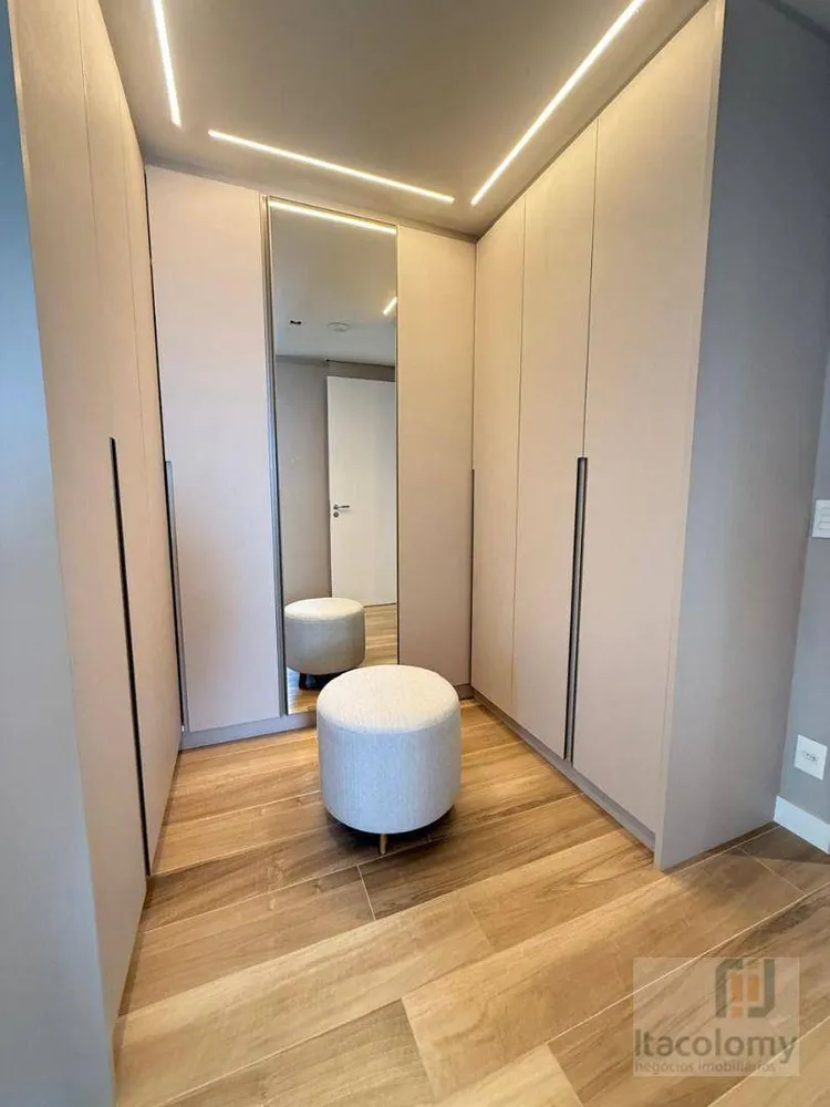 Apartamento, 3 quartos, 313 m² - Foto 11